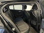 BMW 1-Serie 118i Sport Introduction Edition | LEDER | CAMERA | STOELVERWARMING |