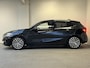 BMW 1-Serie 118i Sport Introduction Edition | LEDER | CAMERA | STOELVERWARMING |