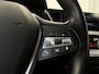 BMW 1-Serie 118i Sport Introduction Edition | LEDER | CAMERA | STOELVERWARMING |