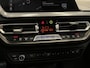 BMW 1-Serie 118i Sport Introduction Edition | LEDER | CAMERA | STOELVERWARMING |