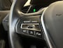 BMW 1-Serie 118i Sport Introduction Edition | LEDER | CAMERA | STOELVERWARMING |