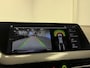 BMW 1-Serie 118i Sport Introduction Edition | LEDER | CAMERA | STOELVERWARMING |