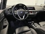 BMW 1-Serie 118i Sport Introduction Edition | LEDER | CAMERA | STOELVERWARMING |