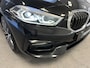 BMW 1-Serie 118i Sport Introduction Edition | LEDER | CAMERA | STOELVERWARMING |