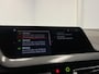 BMW 1-Serie 118i Sport Introduction Edition | LEDER | CAMERA | STOELVERWARMING |