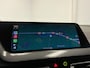 BMW 1-Serie 118i Sport Introduction Edition | LEDER | CAMERA | STOELVERWARMING |