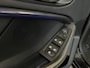 BMW 1-Serie 118i Sport Introduction Edition | LEDER | CAMERA | STOELVERWARMING |