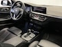 BMW 1-Serie 118i Sport Introduction Edition | LEDER | CAMERA | STOELVERWARMING |