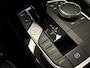 BMW 1-Serie 118i Sport Introduction Edition | LEDER | CAMERA | STOELVERWARMING |