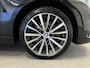 BMW 1-Serie 118i Sport Introduction Edition | LEDER | CAMERA | STOELVERWARMING |