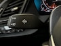BMW 1-Serie 118i Sport Introduction Edition | LEDER | CAMERA | STOELVERWARMING |