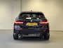 BMW 1-Serie 118i Sport Introduction Edition | LEDER | CAMERA | STOELVERWARMING |