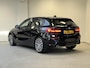 BMW 1-Serie 118i Sport Introduction Edition | LEDER | CAMERA | STOELVERWARMING |