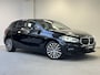 BMW 1-Serie 118i Sport Introduction Edition | LEDER | CAMERA | STOELVERWARMING |