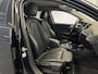 BMW 1-Serie 118i Sport Introduction Edition | LEDER | CAMERA | STOELVERWARMING |