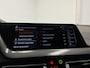 BMW 1-Serie 118i Sport Introduction Edition | LEDER | CAMERA | STOELVERWARMING |
