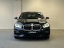 BMW 1-Serie 118i Sport Introduction Edition | LEDER | CAMERA | STOELVERWARMING |