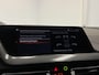BMW 1-Serie 118i Sport Introduction Edition | LEDER | CAMERA | STOELVERWARMING |