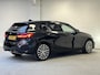 BMW 1-Serie 118i Sport Introduction Edition | LEDER | CAMERA | STOELVERWARMING |