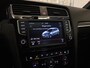 Volkswagen Golf 2.0 TSI GTI Clubsport / 360PK / NAP !! / NWE TURBO / NWE BEURT / PANO / DYNAUDIO / CAMERA / CARPLAY / LEDER / '19!