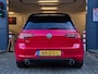 Volkswagen Golf 2.0 TSI GTI Clubsport / 360PK / NAP !! / NWE TURBO / NWE BEURT / PANO / DYNAUDIO / CAMERA / CARPLAY / LEDER / '19!
