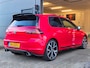 Volkswagen Golf 2.0 TSI GTI Clubsport / 360PK / NAP !! / NWE TURBO / NWE BEURT / PANO / DYNAUDIO / CAMERA / CARPLAY / LEDER / '19!