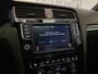 Volkswagen Golf 2.0 TSI GTI Clubsport / 360PK / NAP !! / NWE TURBO / NWE BEURT / PANO / DYNAUDIO / CAMERA / CARPLAY / LEDER / '19!
