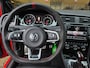 Volkswagen Golf 2.0 TSI GTI Clubsport / 360PK / NAP !! / NWE TURBO / NWE BEURT / PANO / DYNAUDIO / CAMERA / CARPLAY / LEDER / '19!