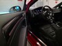 Volkswagen Golf 2.0 TSI GTI Clubsport / 360PK / NAP !! / NWE TURBO / NWE BEURT / PANO / DYNAUDIO / CAMERA / CARPLAY / LEDER / '19!