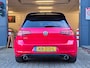 Volkswagen Golf 2.0 TSI GTI Clubsport / 360PK / NAP !! / NWE TURBO / NWE BEURT / PANO / DYNAUDIO / CAMERA / CARPLAY / LEDER / '19!