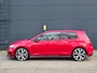 Volkswagen Golf 2.0 TSI GTI Clubsport / 360PK / NAP !! / NWE TURBO / NWE BEURT / PANO / DYNAUDIO / CAMERA / CARPLAY / LEDER / '19!