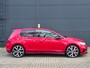 Volkswagen Golf 2.0 TSI GTI Clubsport / 360PK / NAP !! / NWE TURBO / NWE BEURT / PANO / DYNAUDIO / CAMERA / CARPLAY / LEDER / '19!