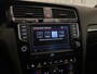 Volkswagen Golf 2.0 TSI GTI Clubsport / 360PK / NAP !! / NWE TURBO / NWE BEURT / PANO / DYNAUDIO / CAMERA / CARPLAY / LEDER / '19!