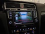 Volkswagen Golf 2.0 TSI GTI Clubsport / 360PK / NAP !! / NWE TURBO / NWE BEURT / PANO / DYNAUDIO / CAMERA / CARPLAY / LEDER / '19!