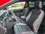 Volkswagen Golf 2.0 TSI GTI Clubsport / 360PK / NAP !! / NWE TURBO / NWE BEURT / PANO / DYNAUDIO / CAMERA / CARPLAY / LEDER / '19!
