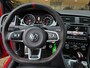 Volkswagen Golf 2.0 TSI GTI Clubsport / 360PK / NAP !! / NWE TURBO / NWE BEURT / PANO / DYNAUDIO / CAMERA / CARPLAY / LEDER / '19!