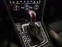Volkswagen Golf 2.0 TSI GTI Clubsport / 360PK / NAP !! / NWE TURBO / NWE BEURT / PANO / DYNAUDIO / CAMERA / CARPLAY / LEDER / '19!