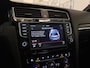 Volkswagen Golf 2.0 TSI GTI Clubsport / 360PK / NAP !! / NWE TURBO / NWE BEURT / PANO / DYNAUDIO / CAMERA / CARPLAY / LEDER / '19!
