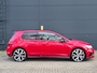 Volkswagen Golf 2.0 TSI GTI Clubsport / 360PK / NAP !! / NWE TURBO / NWE BEURT / PANO / DYNAUDIO / CAMERA / CARPLAY / LEDER / '19!