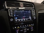 Volkswagen Golf 2.0 TSI GTI Clubsport / 360PK / NAP !! / NWE TURBO / NWE BEURT / PANO / DYNAUDIO / CAMERA / CARPLAY / LEDER / '19!