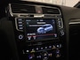 Volkswagen Golf 2.0 TSI GTI Clubsport / 360PK / NAP !! / NWE TURBO / NWE BEURT / PANO / DYNAUDIO / CAMERA / CARPLAY / LEDER / '19!