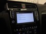 Volkswagen Golf 2.0 TSI GTI Clubsport / 360PK / NAP !! / NWE TURBO / NWE BEURT / PANO / DYNAUDIO / CAMERA / CARPLAY / LEDER / '19!