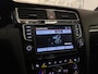Volkswagen Golf 2.0 TSI GTI Clubsport / 360PK / NAP !! / NWE TURBO / NWE BEURT / PANO / DYNAUDIO / CAMERA / CARPLAY / LEDER / '19!