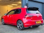 Volkswagen Golf 2.0 TSI GTI Clubsport / 360PK / NAP !! / NWE TURBO / NWE BEURT / PANO / DYNAUDIO / CAMERA / CARPLAY / LEDER / '19!