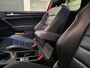 Volkswagen Golf 2.0 TSI GTI Clubsport / 360PK / NAP !! / NWE TURBO / NWE BEURT / PANO / DYNAUDIO / CAMERA / CARPLAY / LEDER / '19!