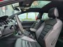 Volkswagen Golf 2.0 TSI GTI Clubsport / 360PK / NAP !! / NWE TURBO / NWE BEURT / PANO / DYNAUDIO / CAMERA / CARPLAY / LEDER / '19!