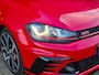Volkswagen Golf 2.0 TSI GTI Clubsport / 360PK / NAP !! / NWE TURBO / NWE BEURT / PANO / DYNAUDIO / CAMERA / CARPLAY / LEDER / '19!
