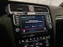 Volkswagen Golf 2.0 TSI GTI Clubsport / 360PK / NAP !! / NWE TURBO / NWE BEURT / PANO / DYNAUDIO / CAMERA / CARPLAY / LEDER / '19!