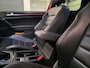Volkswagen Golf 2.0 TSI GTI Clubsport / 360PK / NAP !! / NWE TURBO / NWE BEURT / PANO / DYNAUDIO / CAMERA / CARPLAY / LEDER / '19!