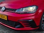 Volkswagen Golf 2.0 TSI GTI Clubsport / 360PK / NAP !! / NWE TURBO / NWE BEURT / PANO / DYNAUDIO / CAMERA / CARPLAY / LEDER / '19!